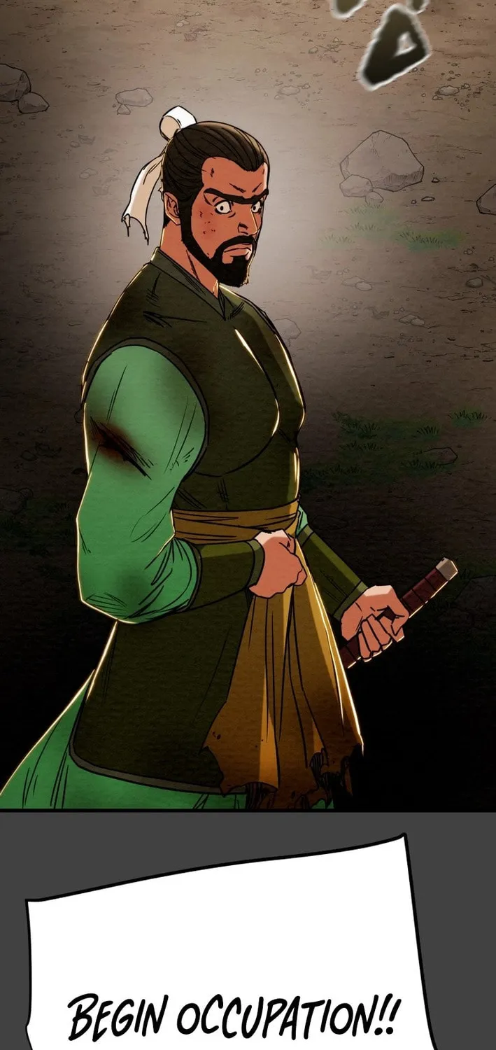 Heavenly Moon Chapter 205 page 89 - 