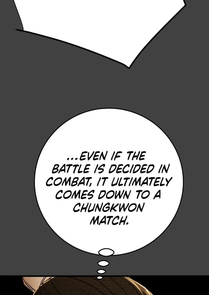 Heavenly Moon Chapter 205 page 90 - 