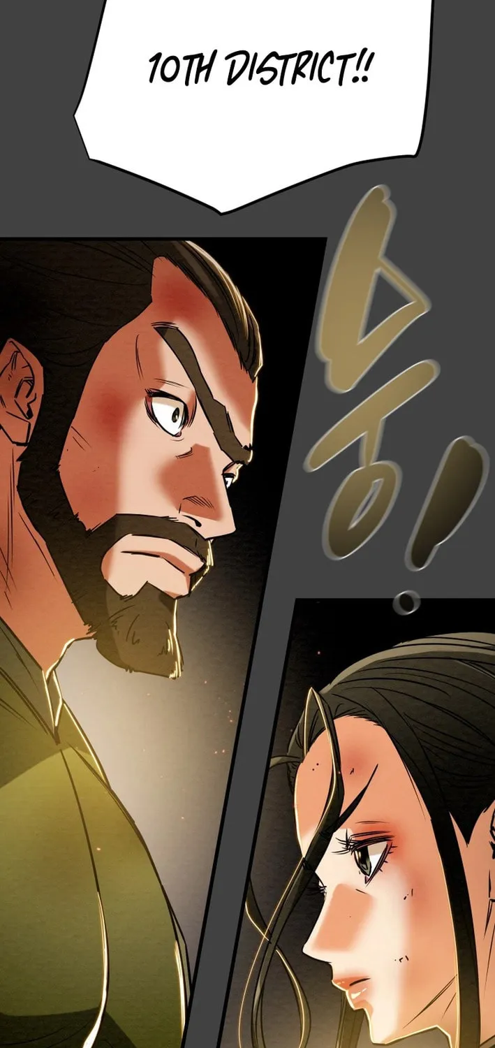 Heavenly Moon Chapter 205 page 93 - 