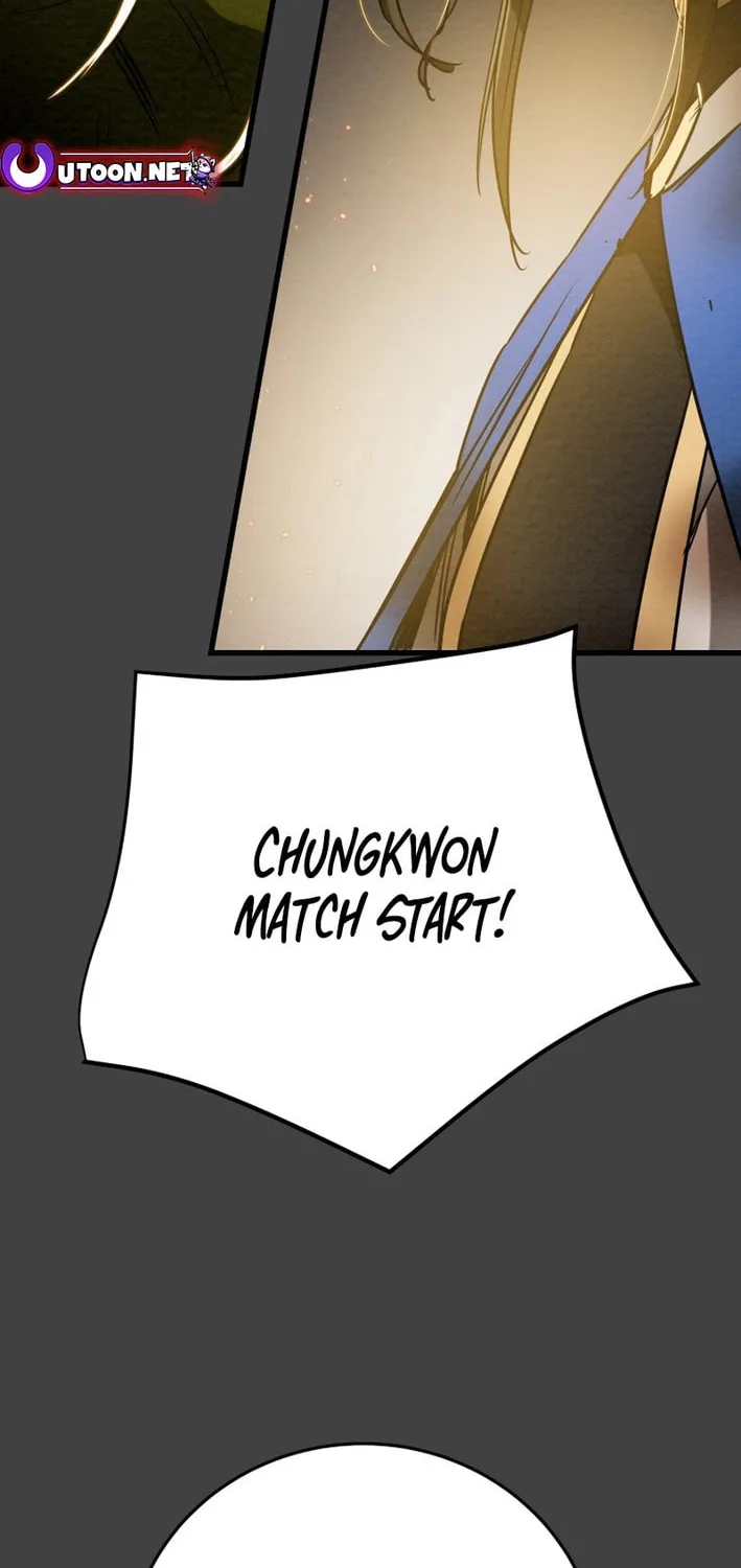 Heavenly Moon Chapter 205 page 94 - 