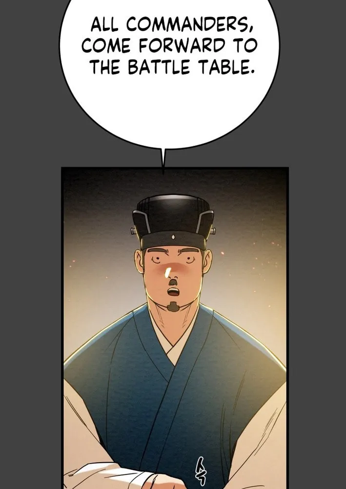 Heavenly Moon Chapter 205 page 95 - 