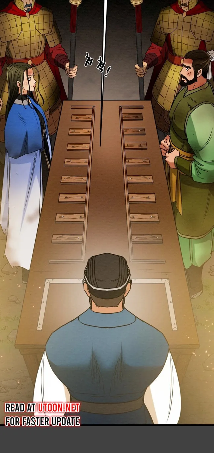 Heavenly Moon Chapter 205 page 97 - 