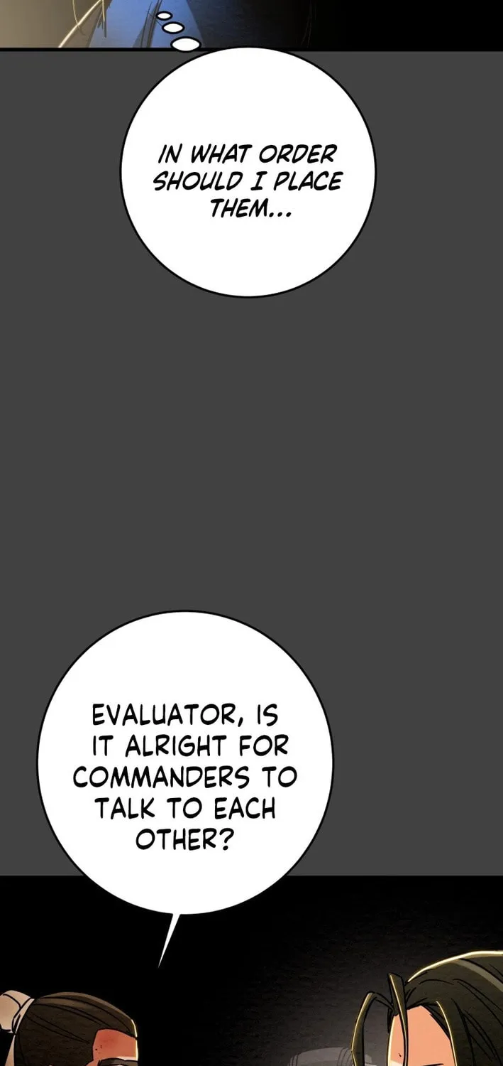Heavenly Moon Chapter 205 page 99 - 