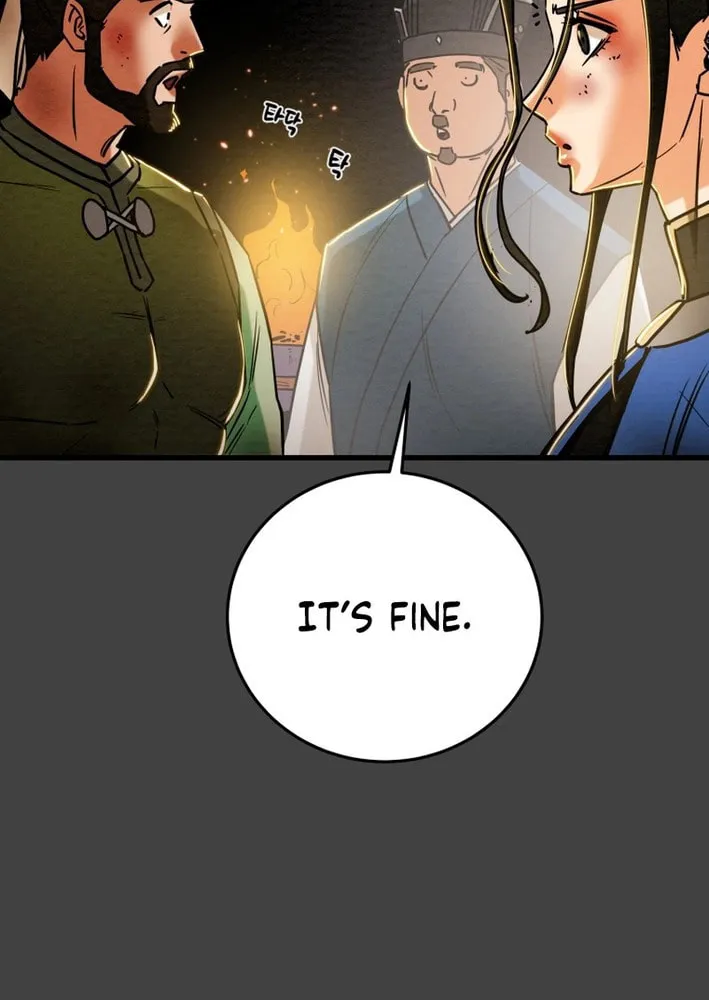 Heavenly Moon Chapter 205 page 100 - 
