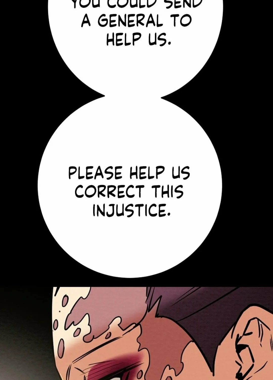 Heavenly Moon Chapter 206 page 101 - 
