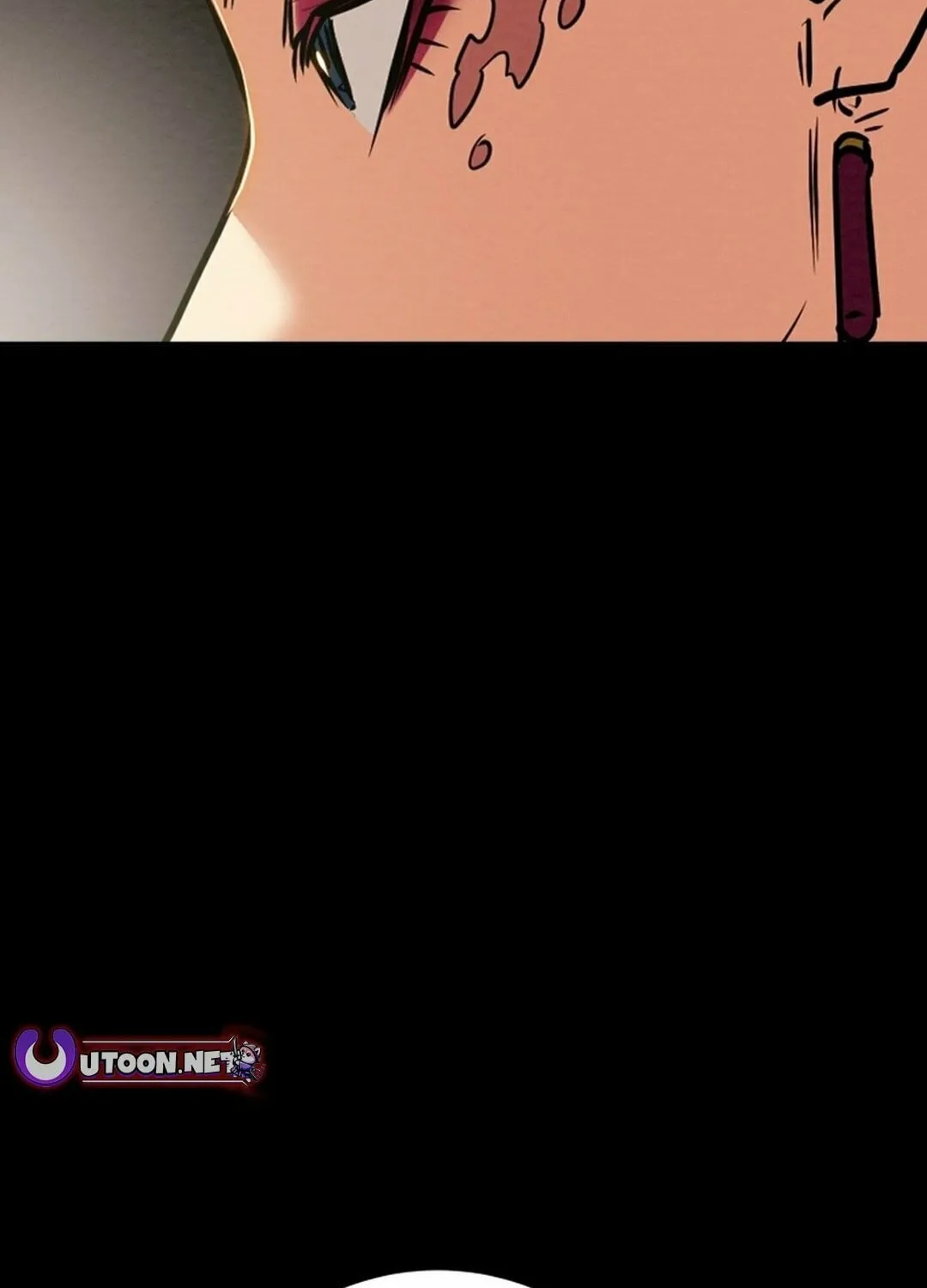 Heavenly Moon Chapter 206 page 102 - 