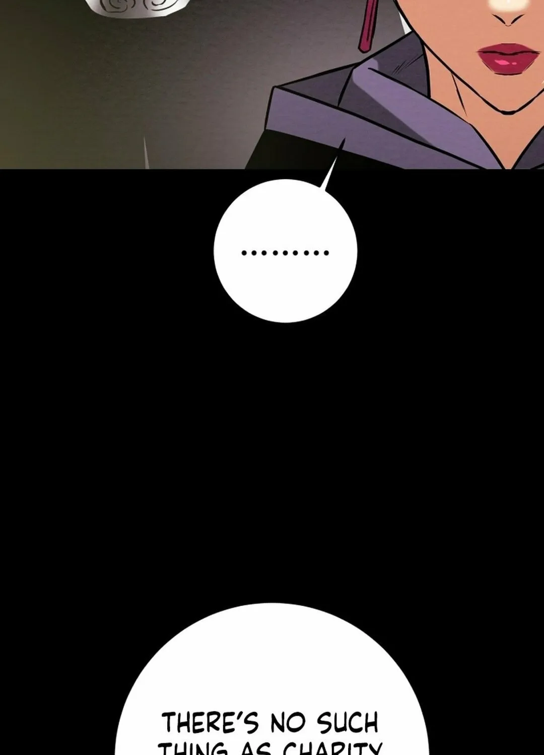Heavenly Moon Chapter 206 page 104 - 