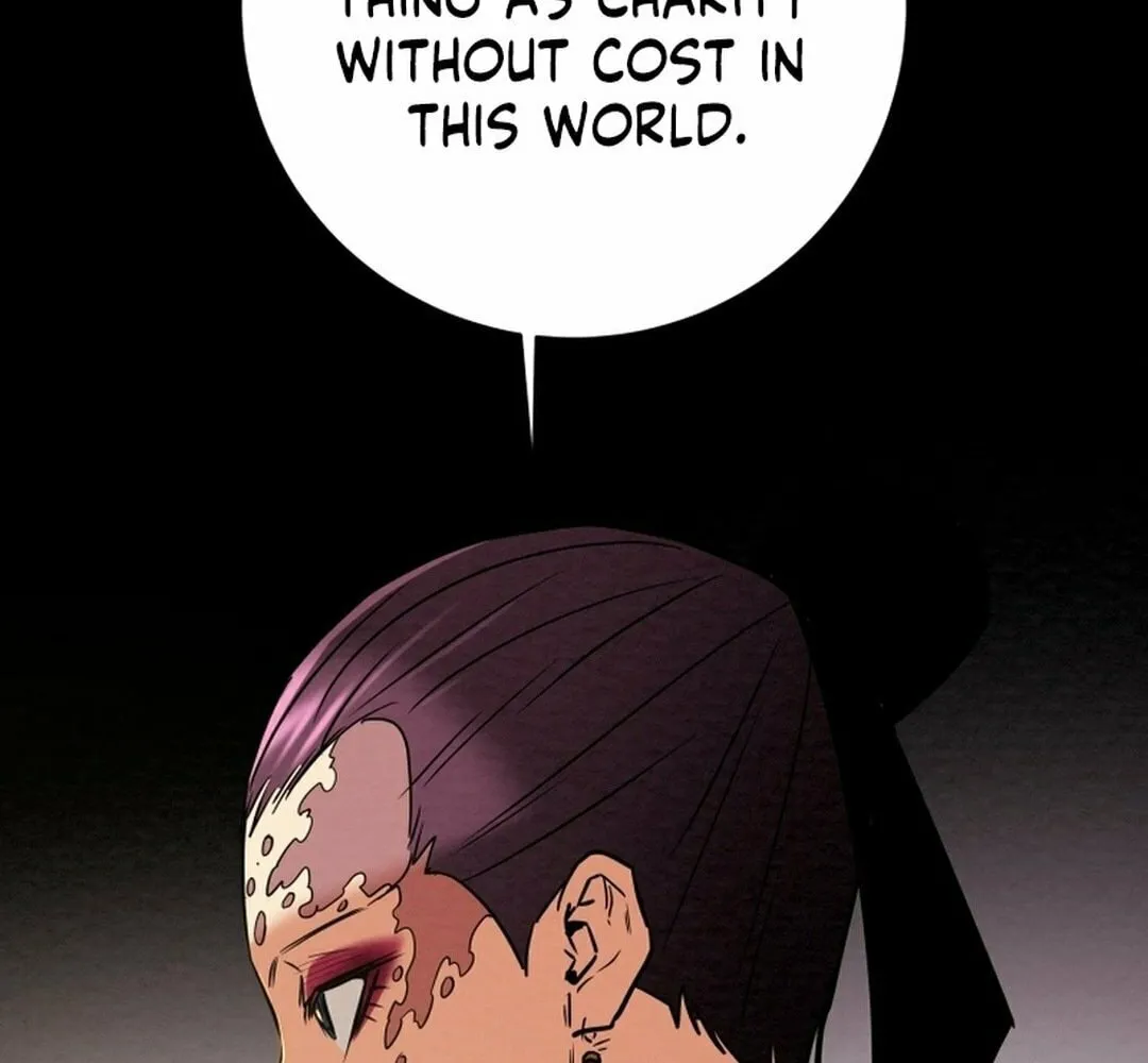 Heavenly Moon Chapter 206 page 105 - 