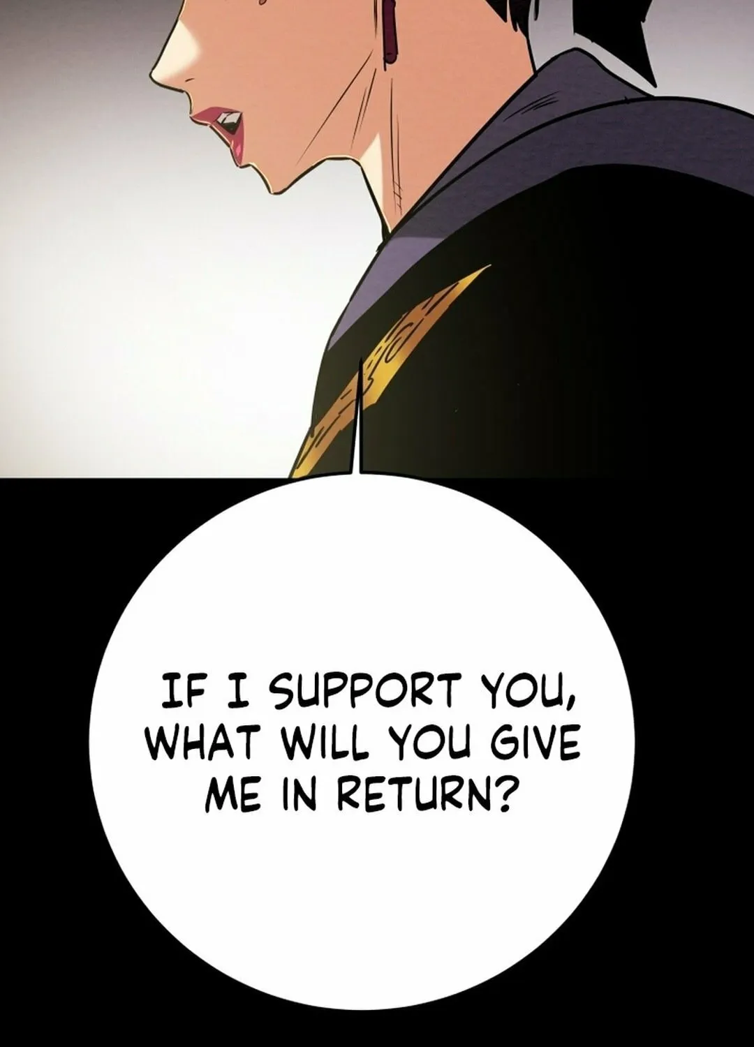 Heavenly Moon Chapter 206 page 106 - 