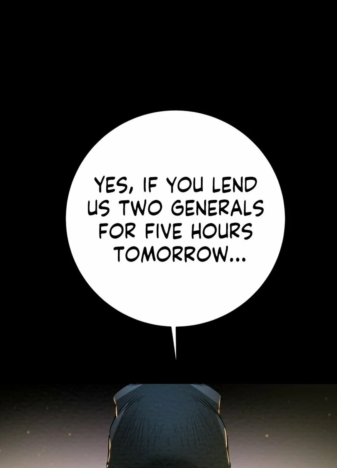Heavenly Moon Chapter 206 page 107 - 