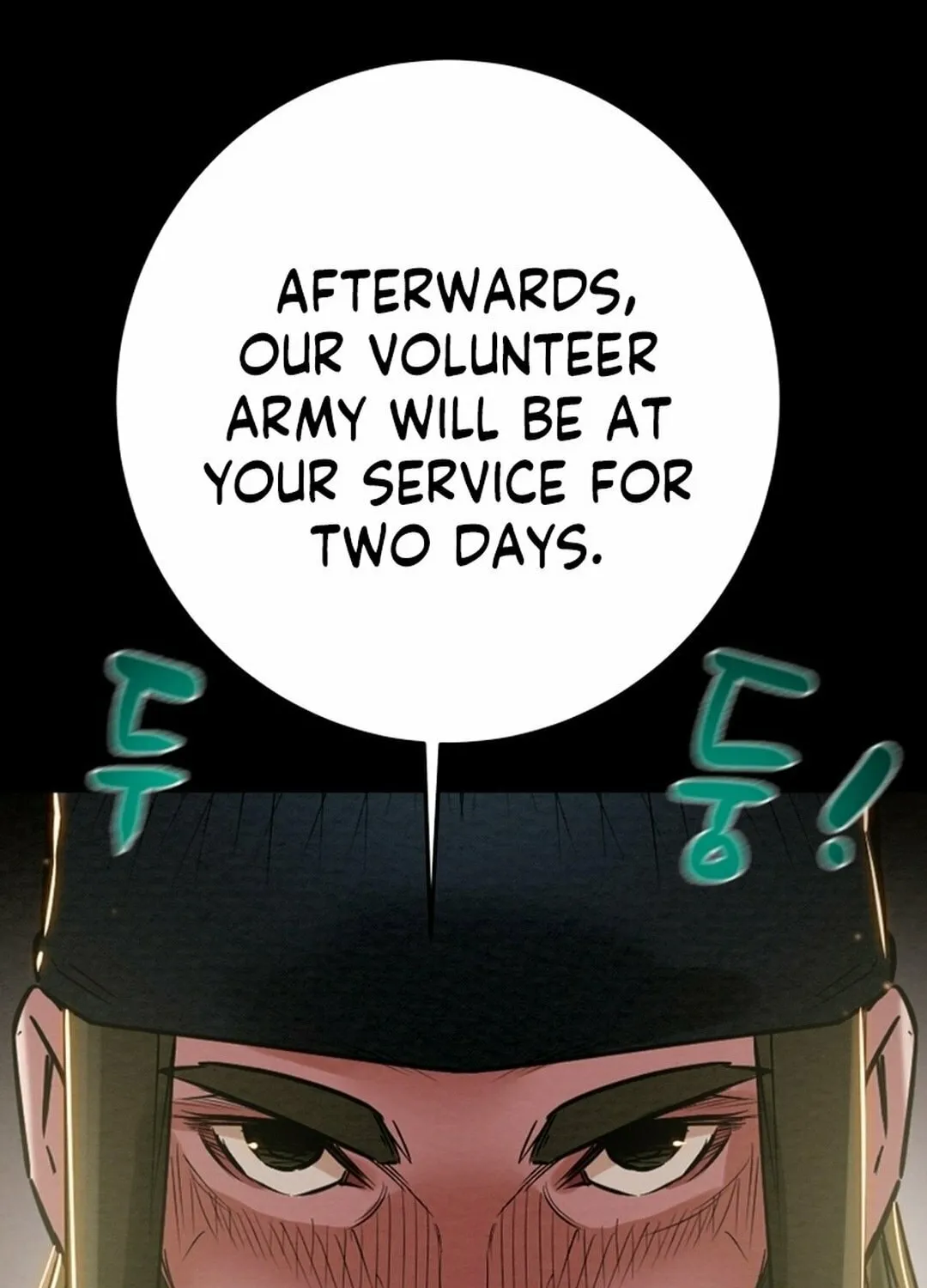 Heavenly Moon Chapter 206 page 109 - 