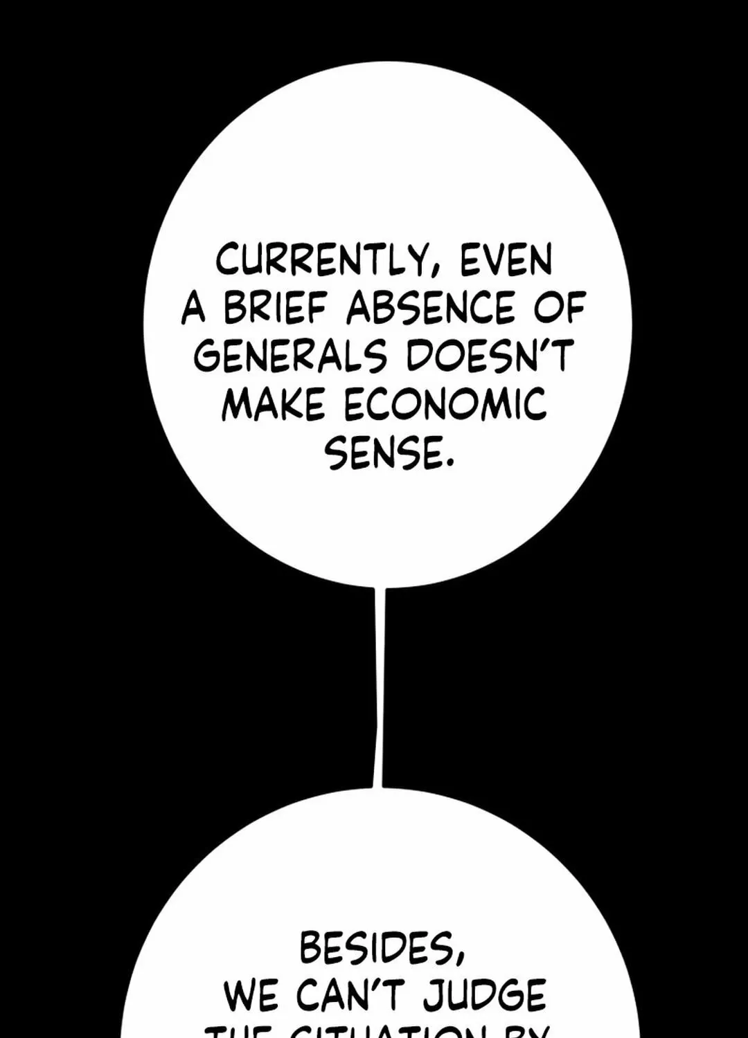 Heavenly Moon Chapter 206 page 120 - 