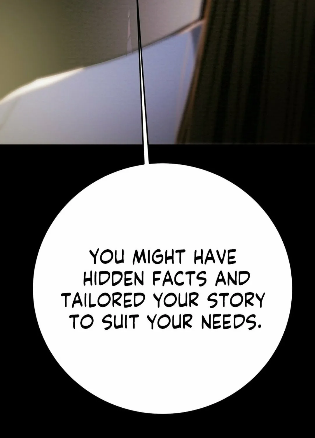 Heavenly Moon Chapter 206 page 122 - 