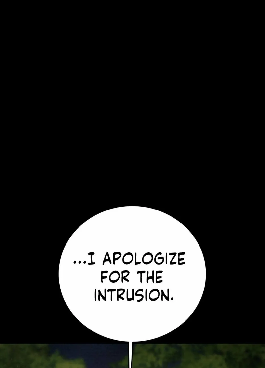 Heavenly Moon Chapter 206 page 128 - 