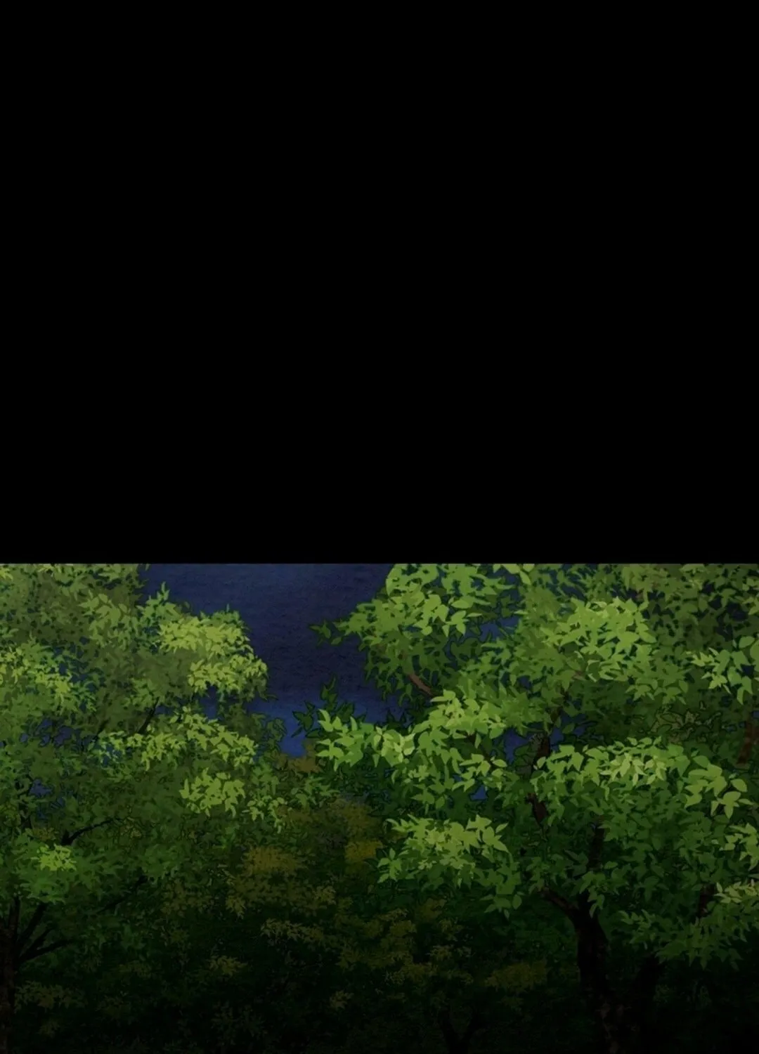 Heavenly Moon Chapter 206 page 131 - 