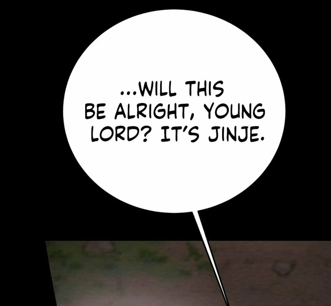 Heavenly Moon Chapter 206 page 133 - 