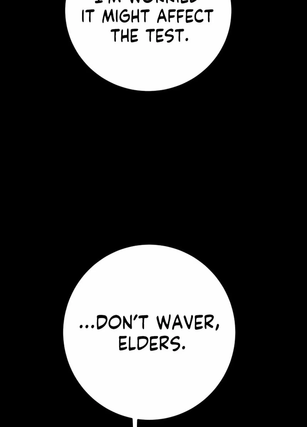 Heavenly Moon Chapter 206 page 135 - 