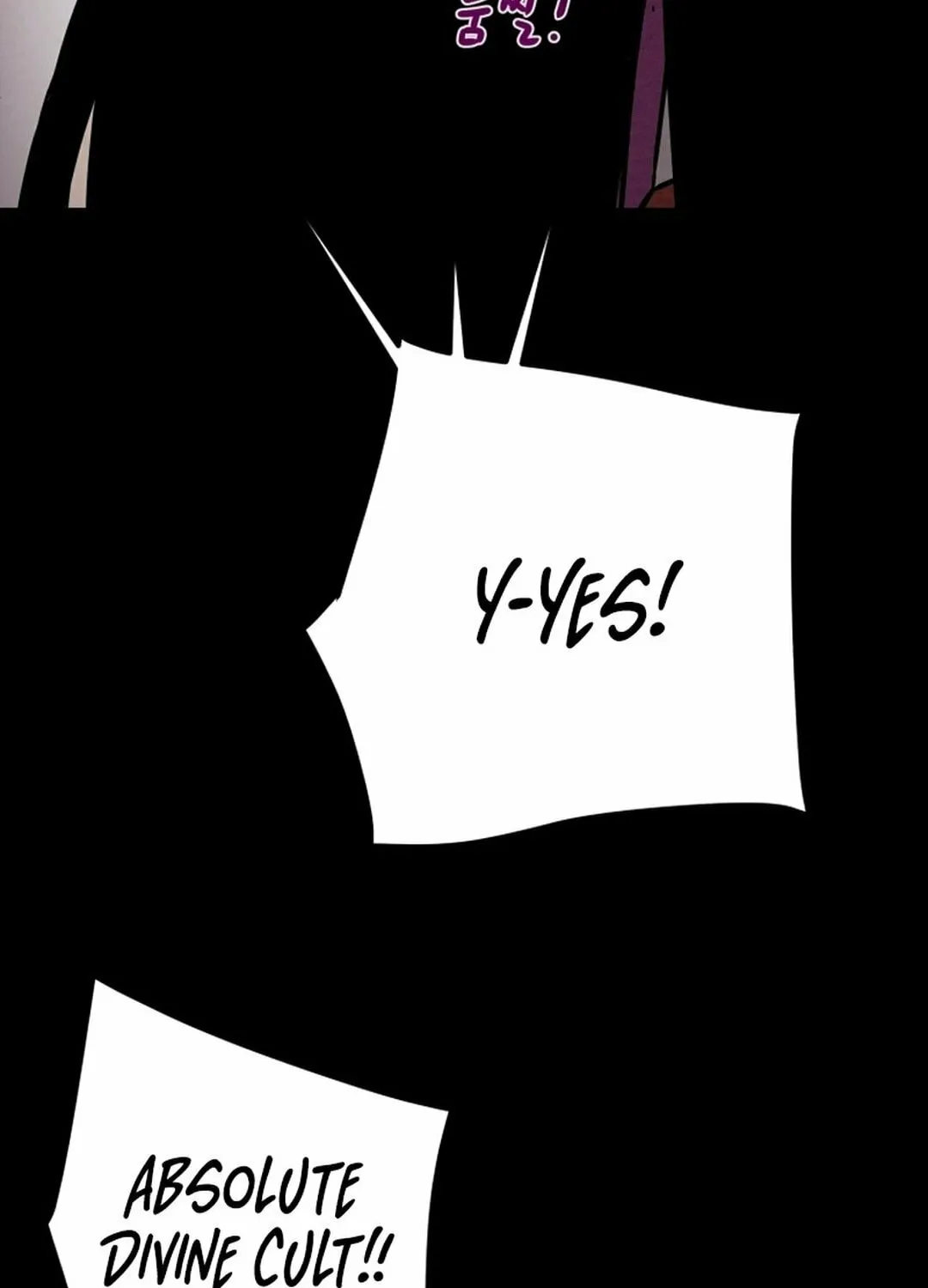 Heavenly Moon Chapter 206 page 141 - 
