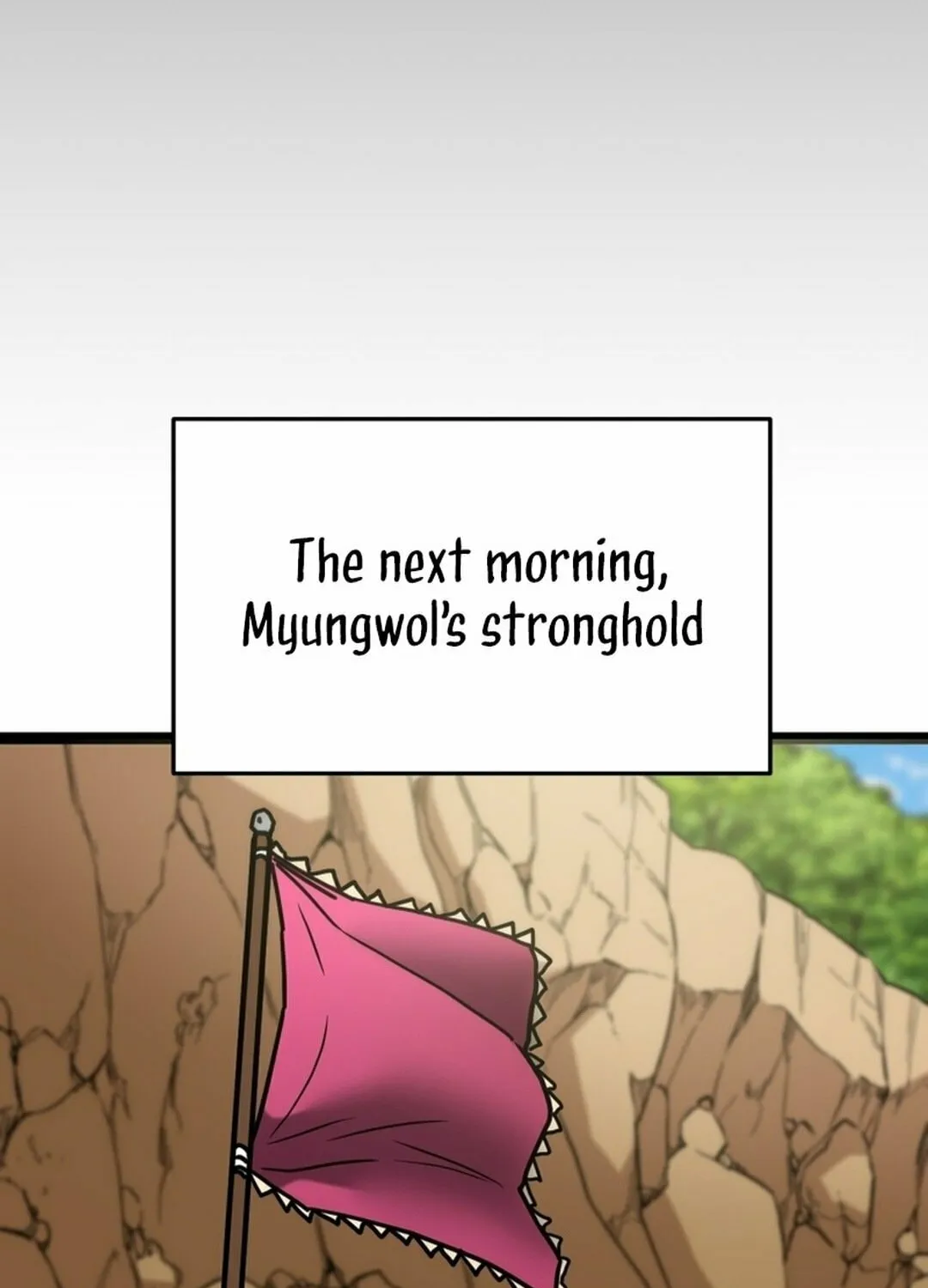 Heavenly Moon Chapter 206 page 145 - 
