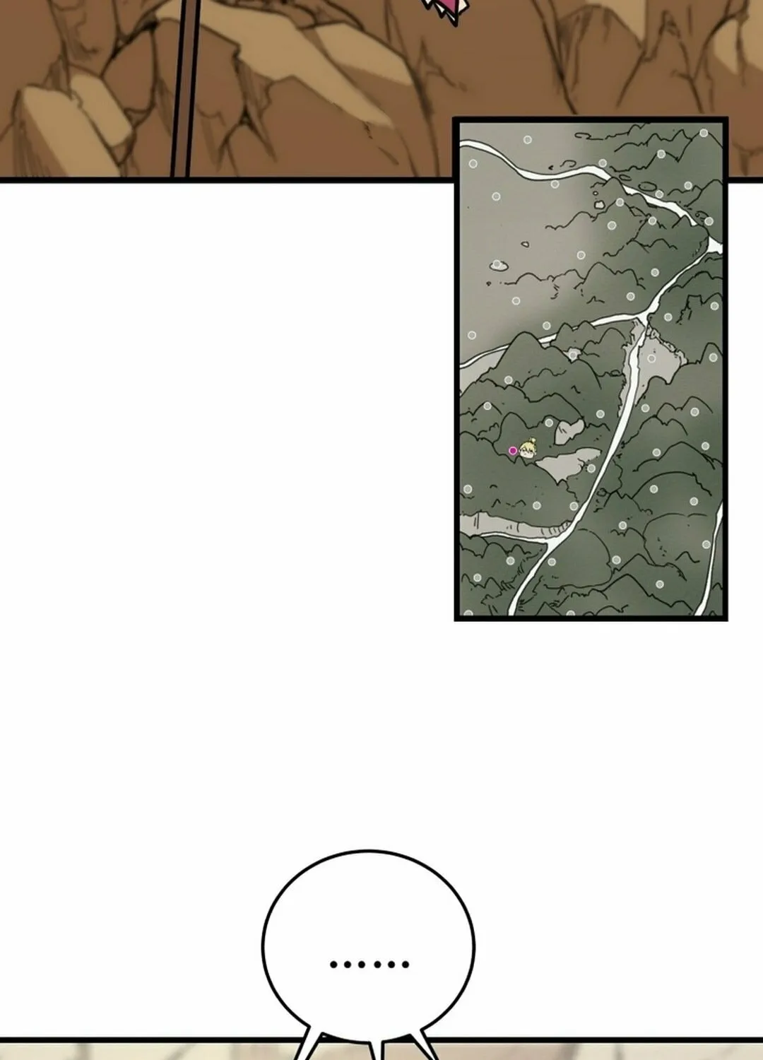 Heavenly Moon Chapter 206 page 146 - 