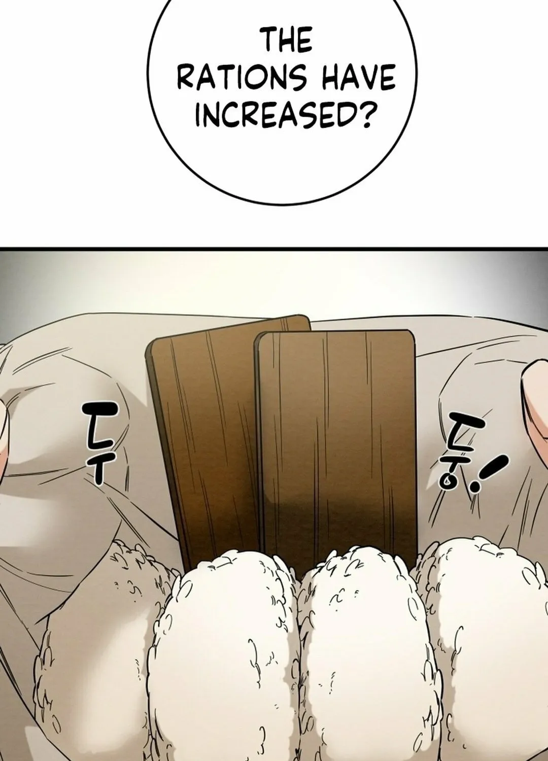 Heavenly Moon Chapter 206 page 149 - 