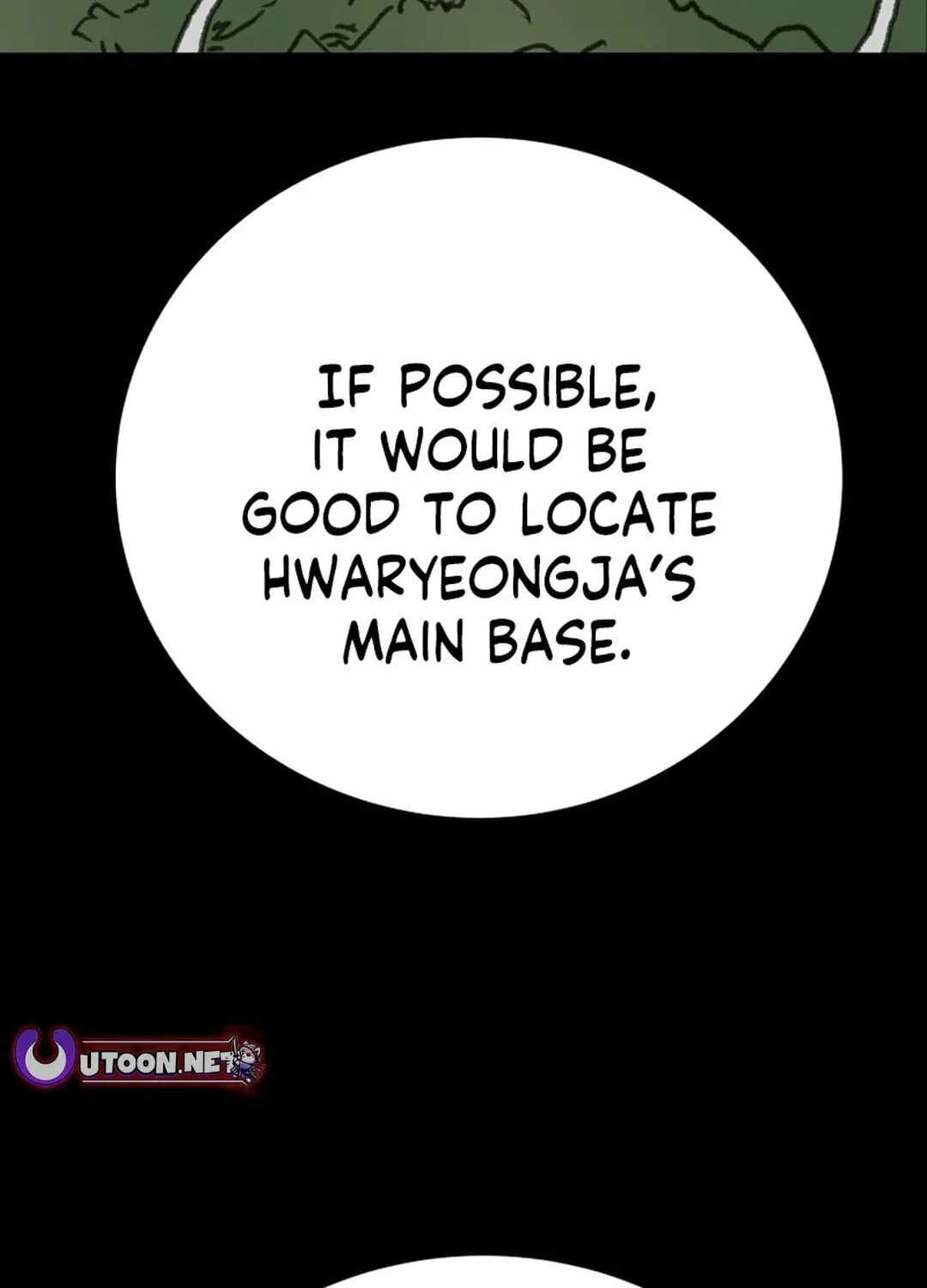 Heavenly Moon Chapter 206 page 158 - 