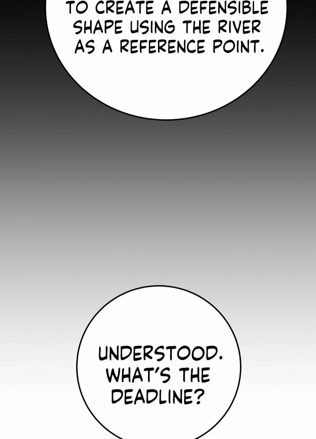Heavenly Moon Chapter 206 page 165 - 