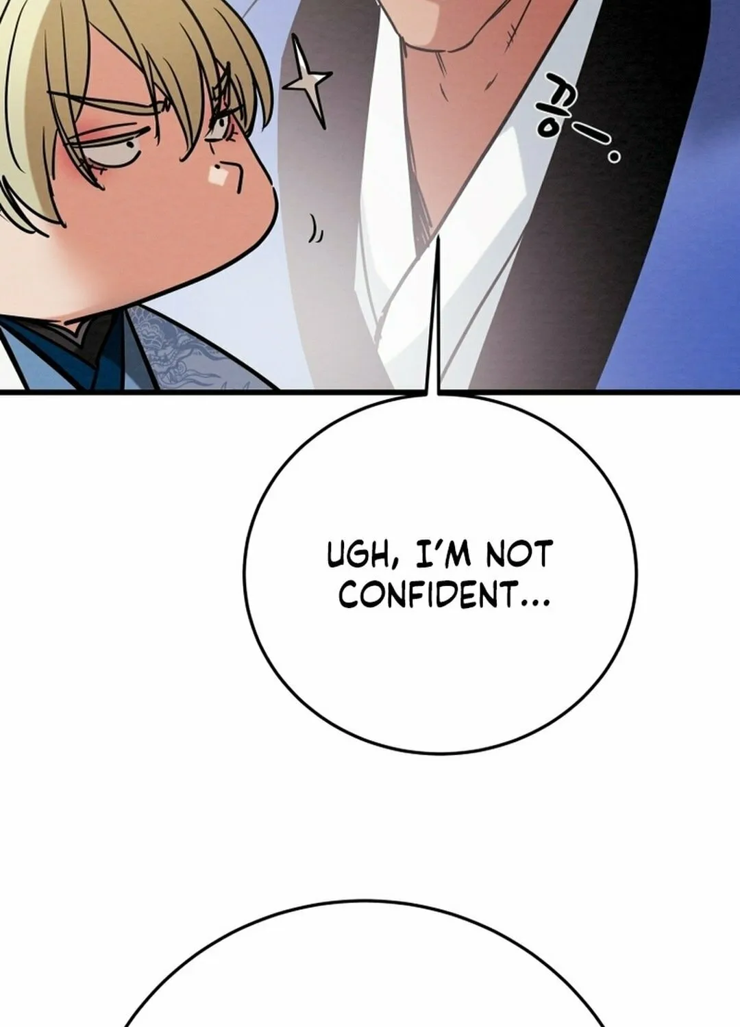 Heavenly Moon Chapter 206 page 169 - 