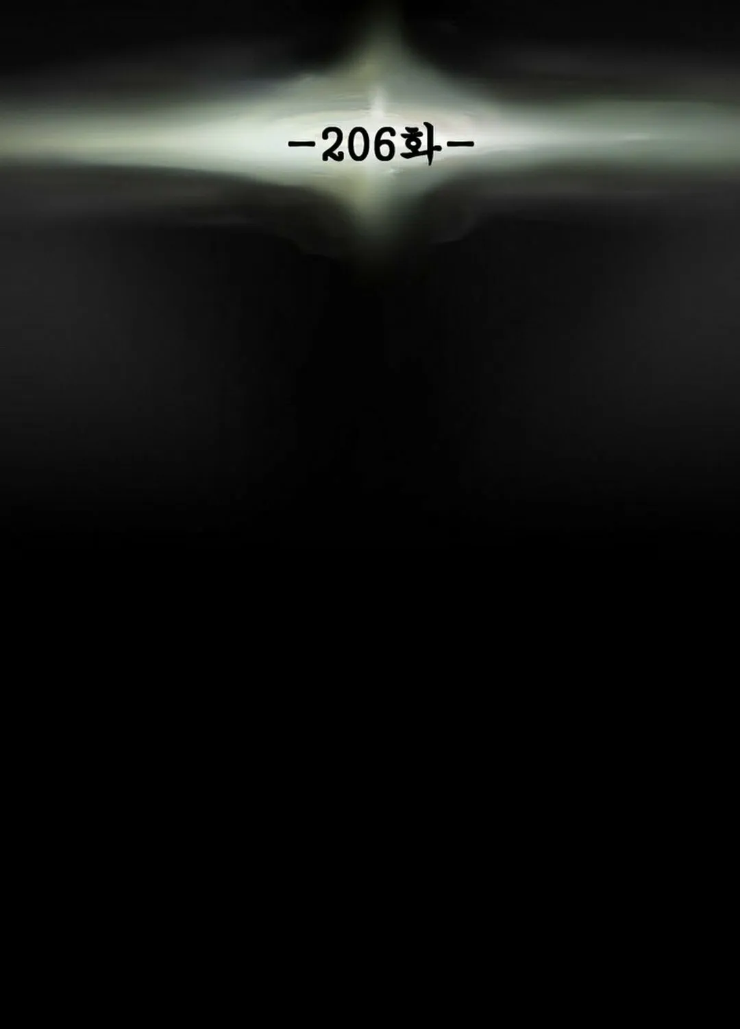 Heavenly Moon Chapter 206 page 19 - 