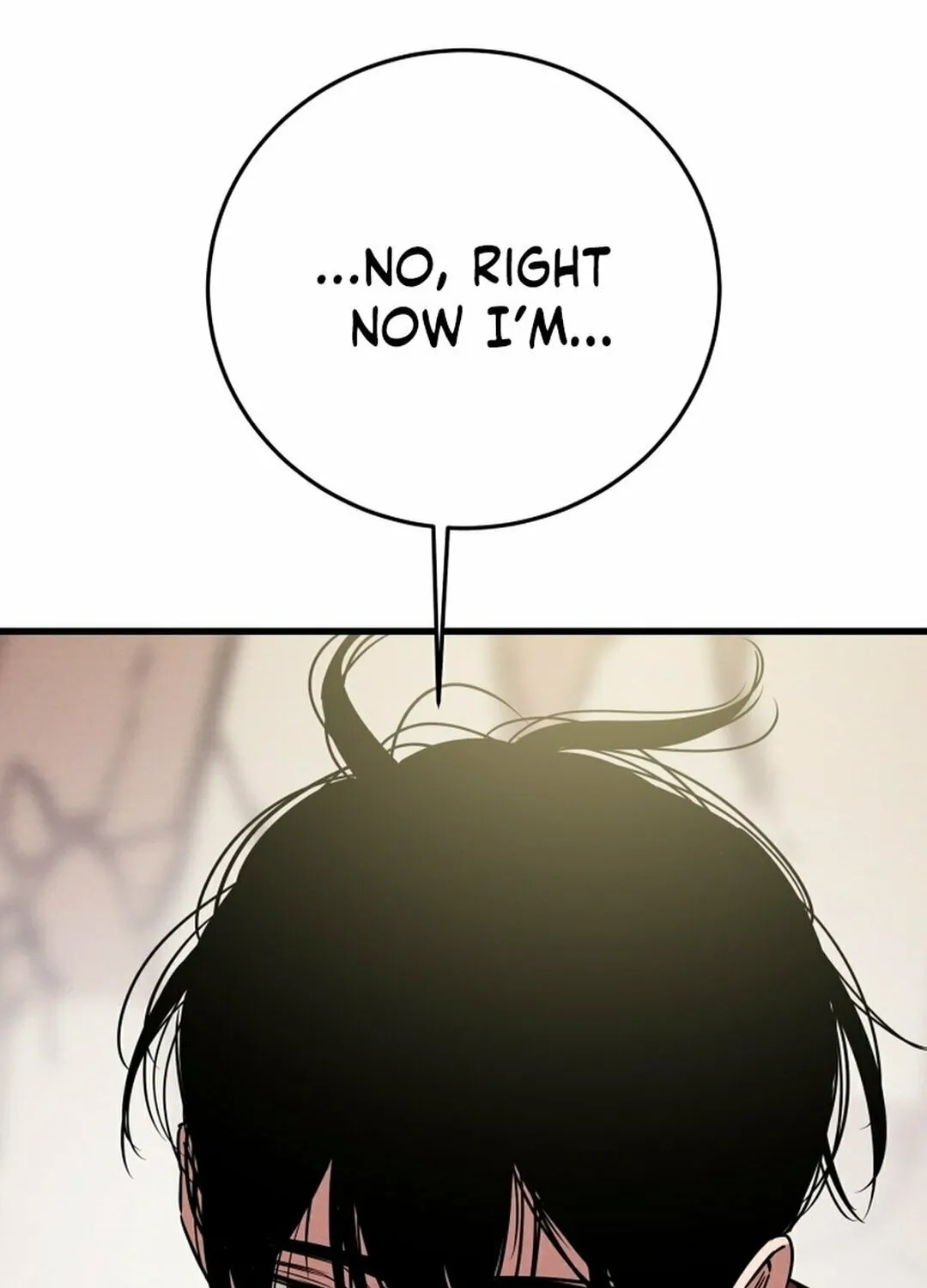 Heavenly Moon Chapter 206 page 181 - 