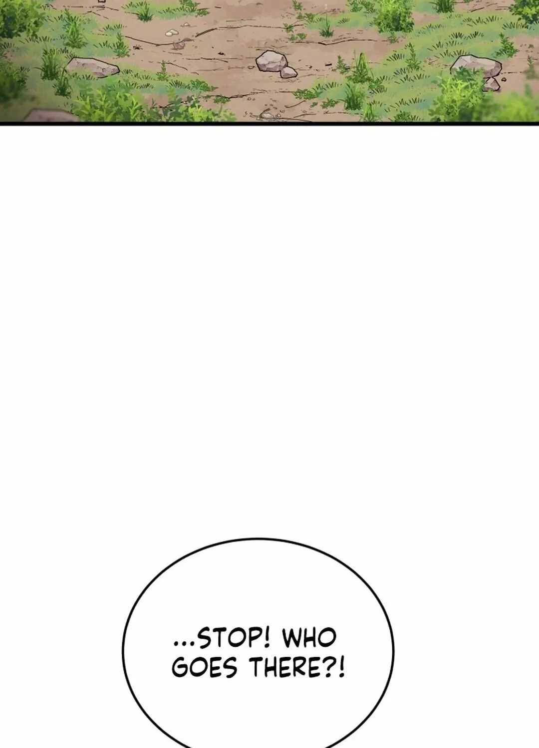 Heavenly Moon Chapter 206 page 192 - 
