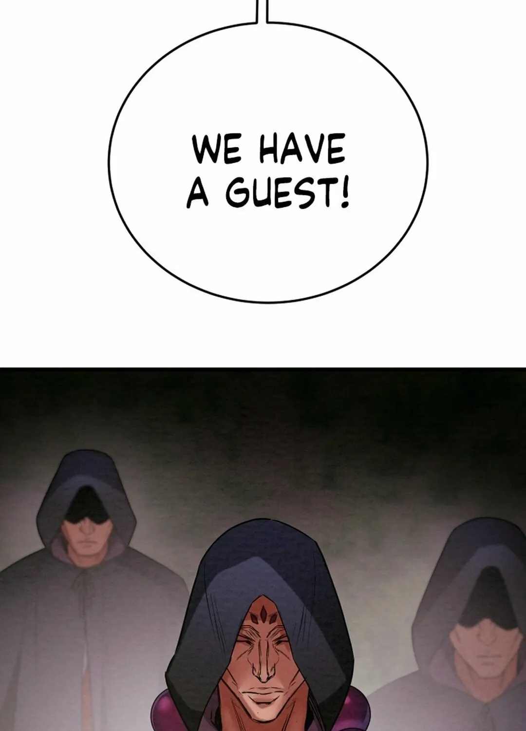 Heavenly Moon Chapter 206 page 197 - 