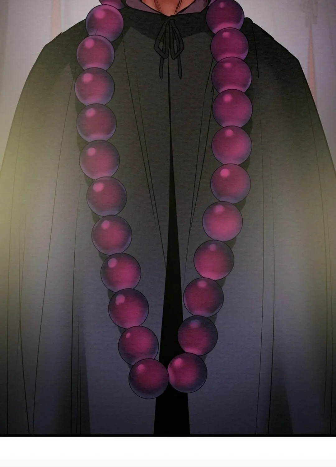 Heavenly Moon Chapter 206 page 198 - 