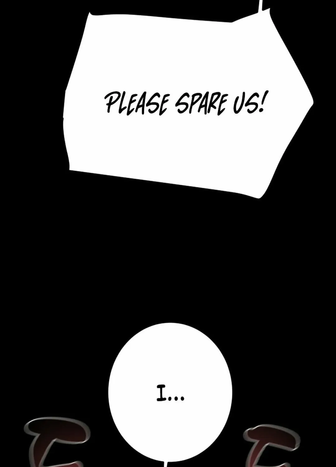 Heavenly Moon Chapter 206 page 30 - 