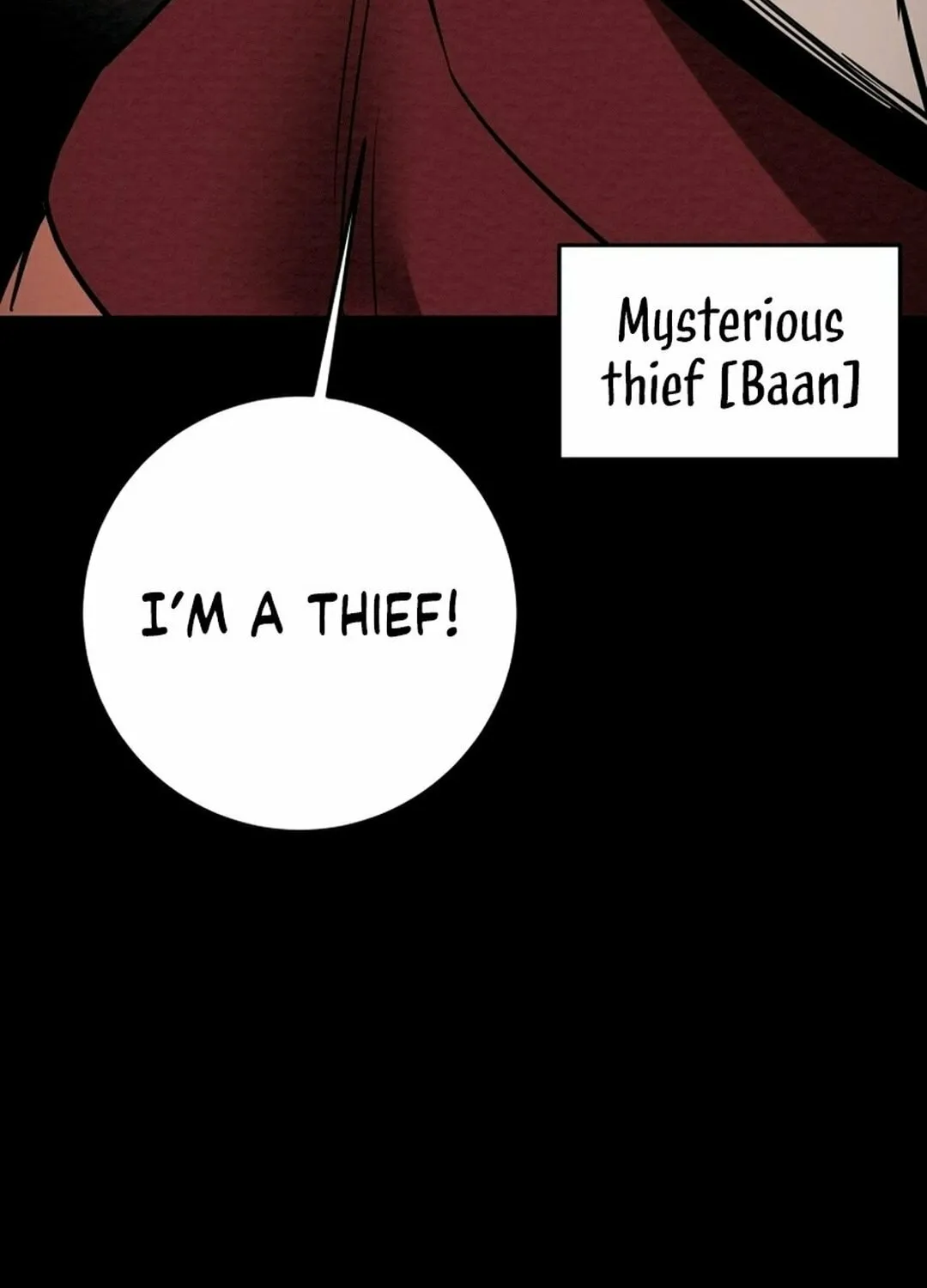 Heavenly Moon Chapter 206 page 32 - 