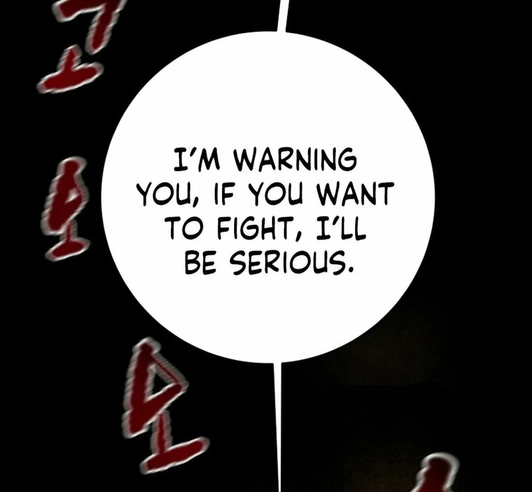 Heavenly Moon Chapter 206 page 35 - 