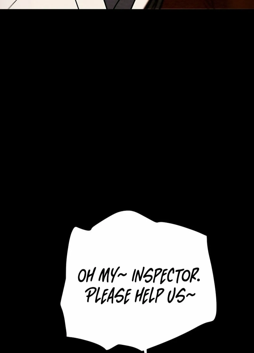 Heavenly Moon Chapter 206 page 39 - 