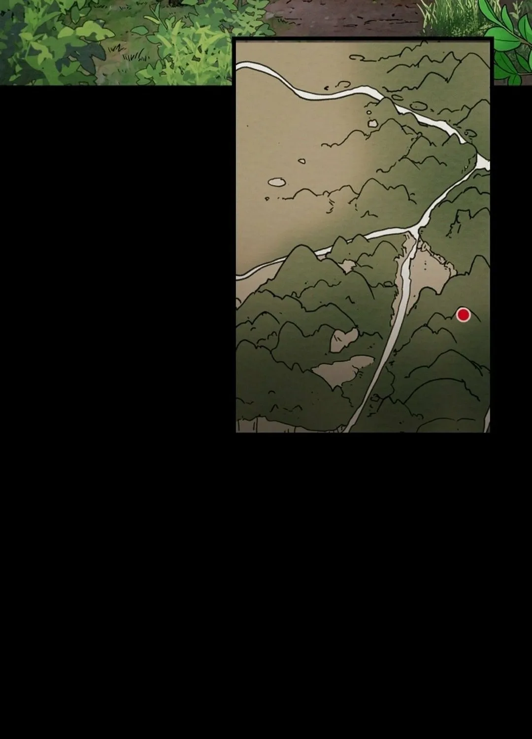 Heavenly Moon Chapter 206 page 5 - 