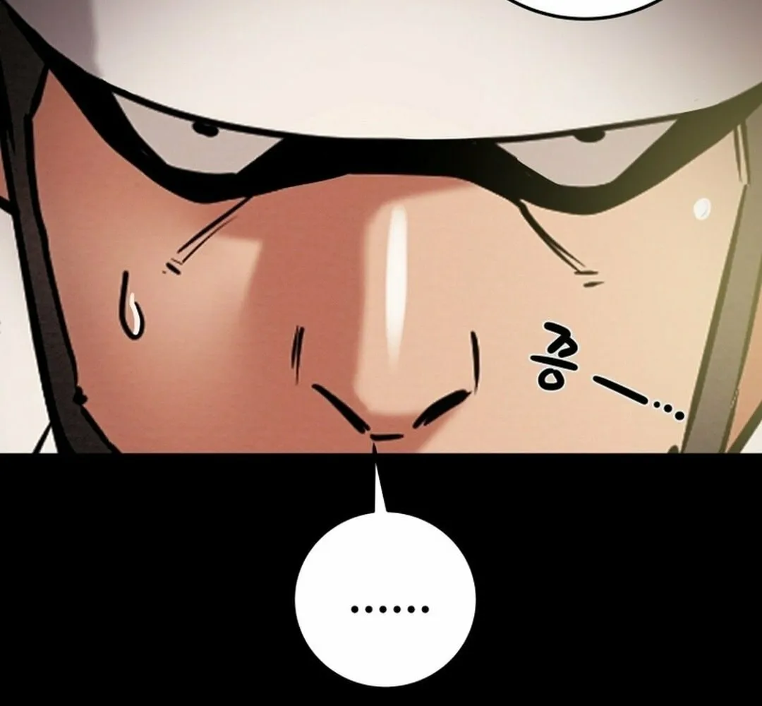 Heavenly Moon Chapter 206 page 42 - 