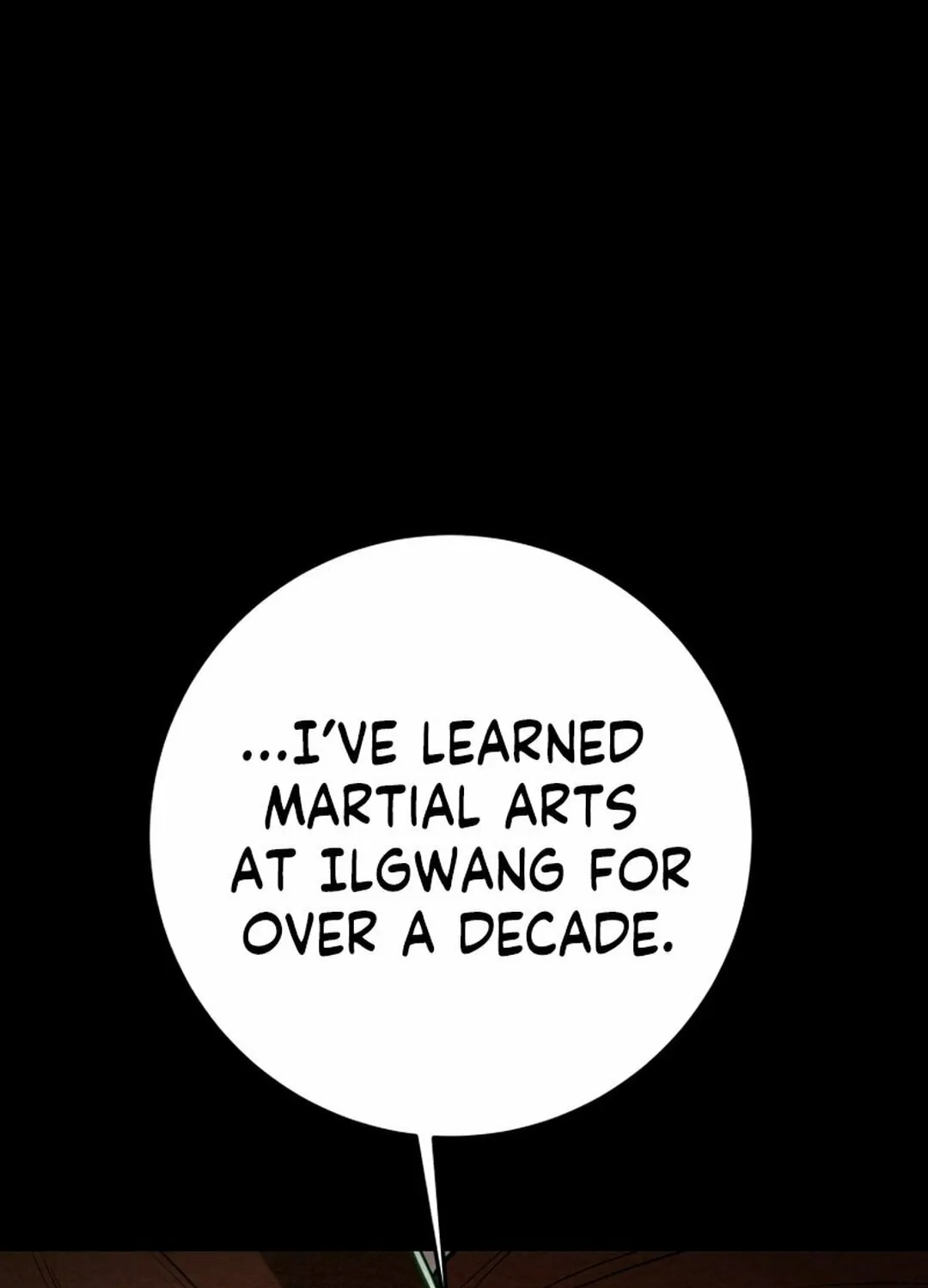 Heavenly Moon Chapter 206 page 43 - 