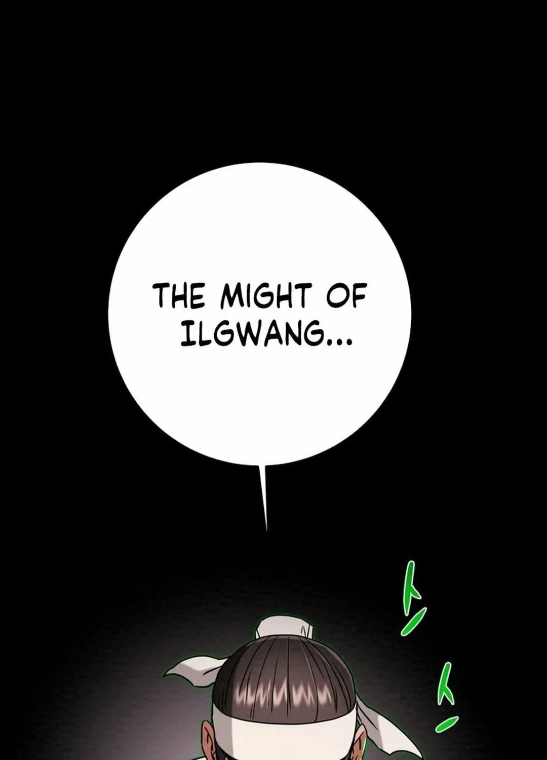 Heavenly Moon Chapter 206 page 45 - 