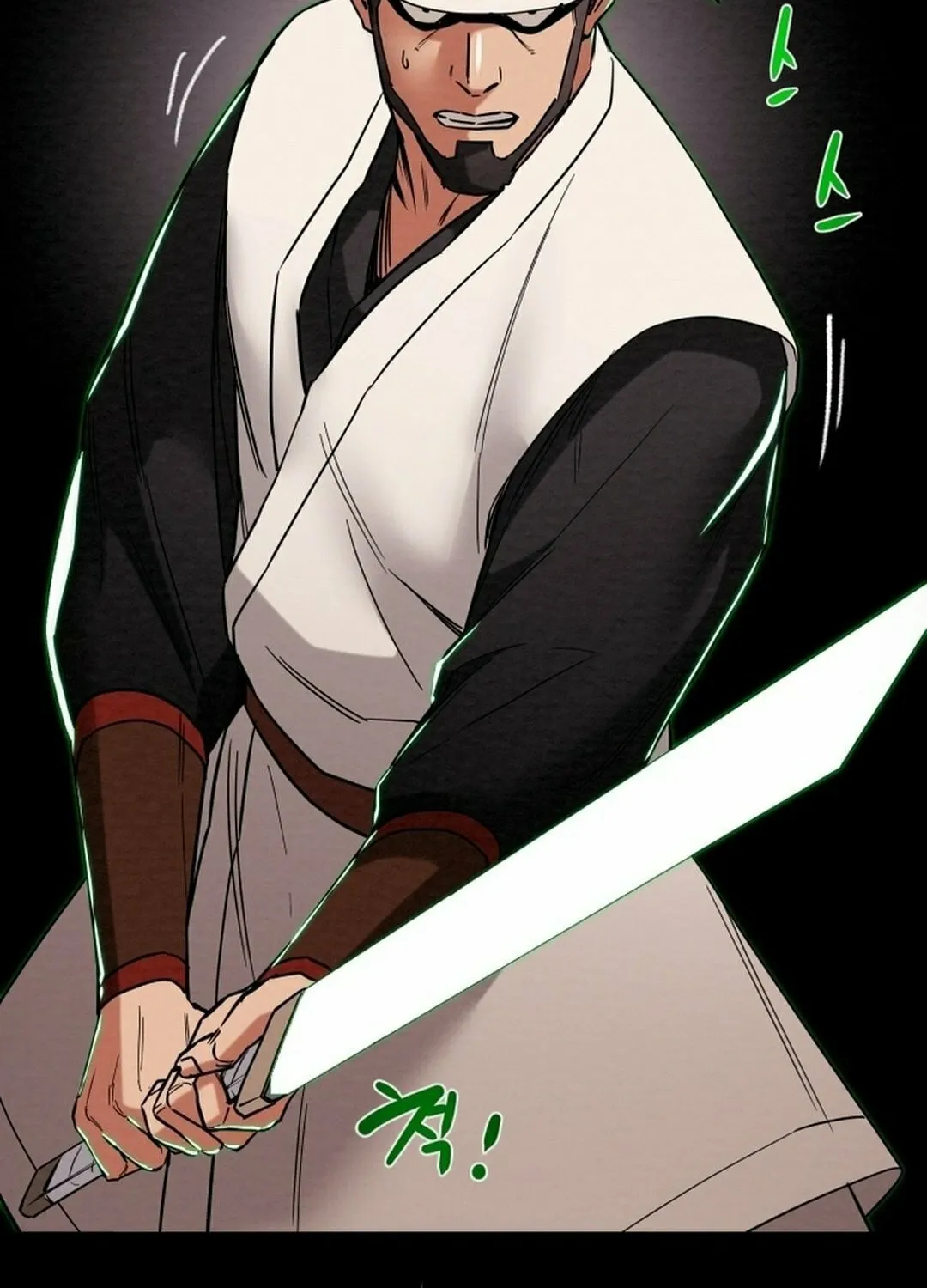 Heavenly Moon Chapter 206 page 46 - 