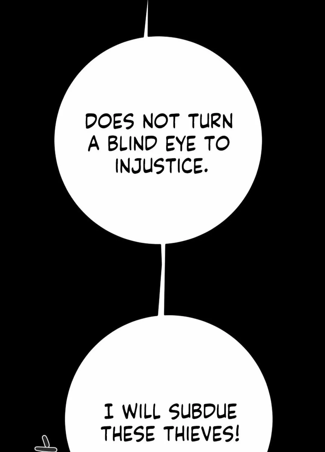 Heavenly Moon Chapter 206 page 47 - 