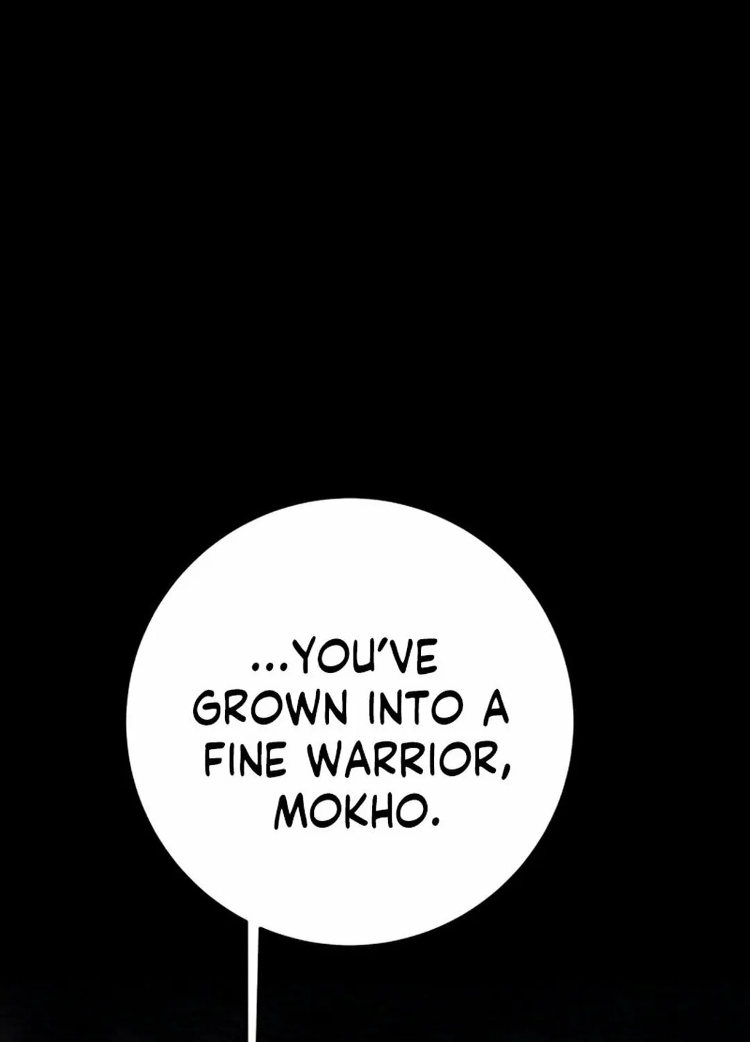 Heavenly Moon Chapter 206 page 52 - 