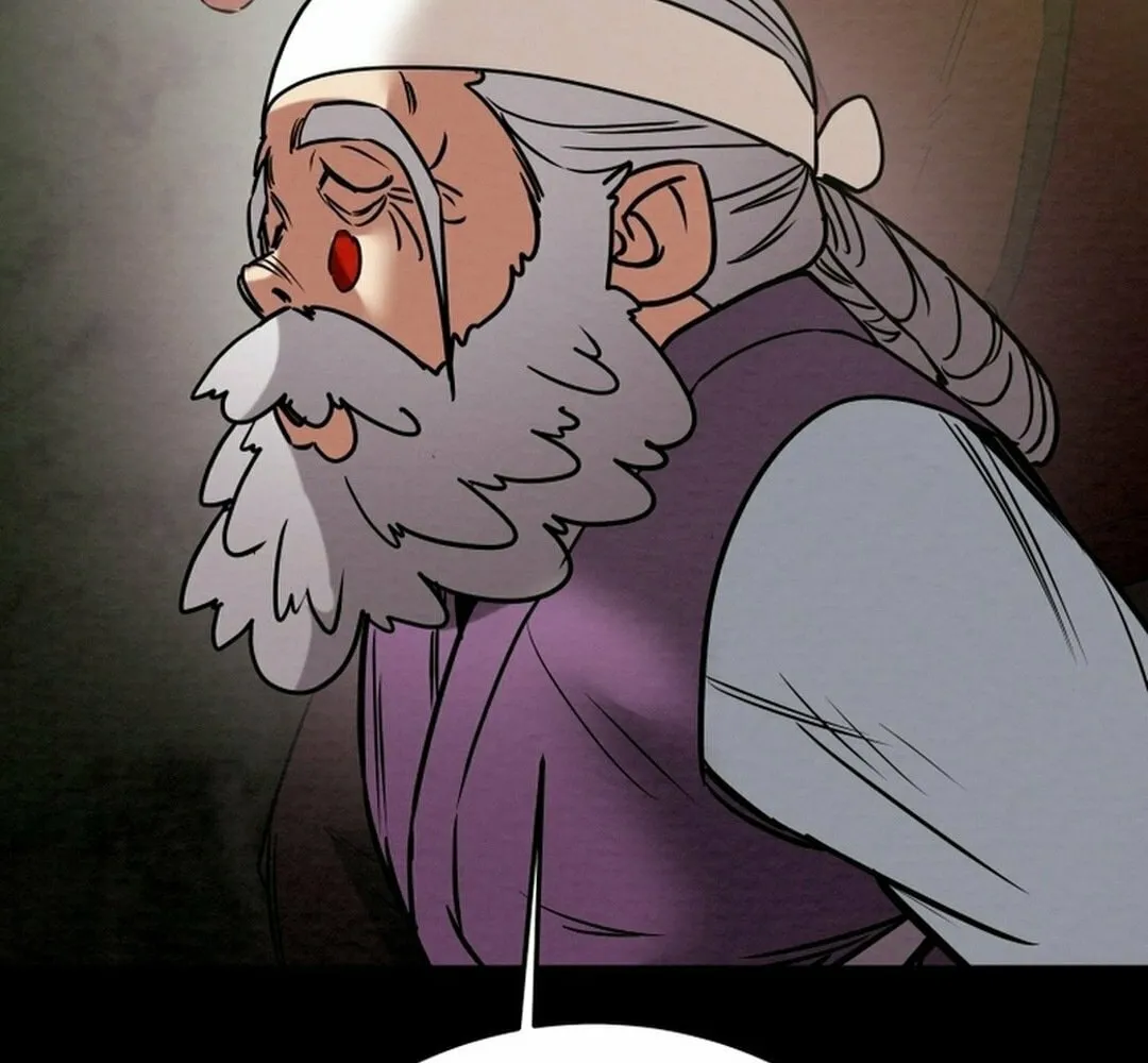 Heavenly Moon Chapter 206 page 56 - 