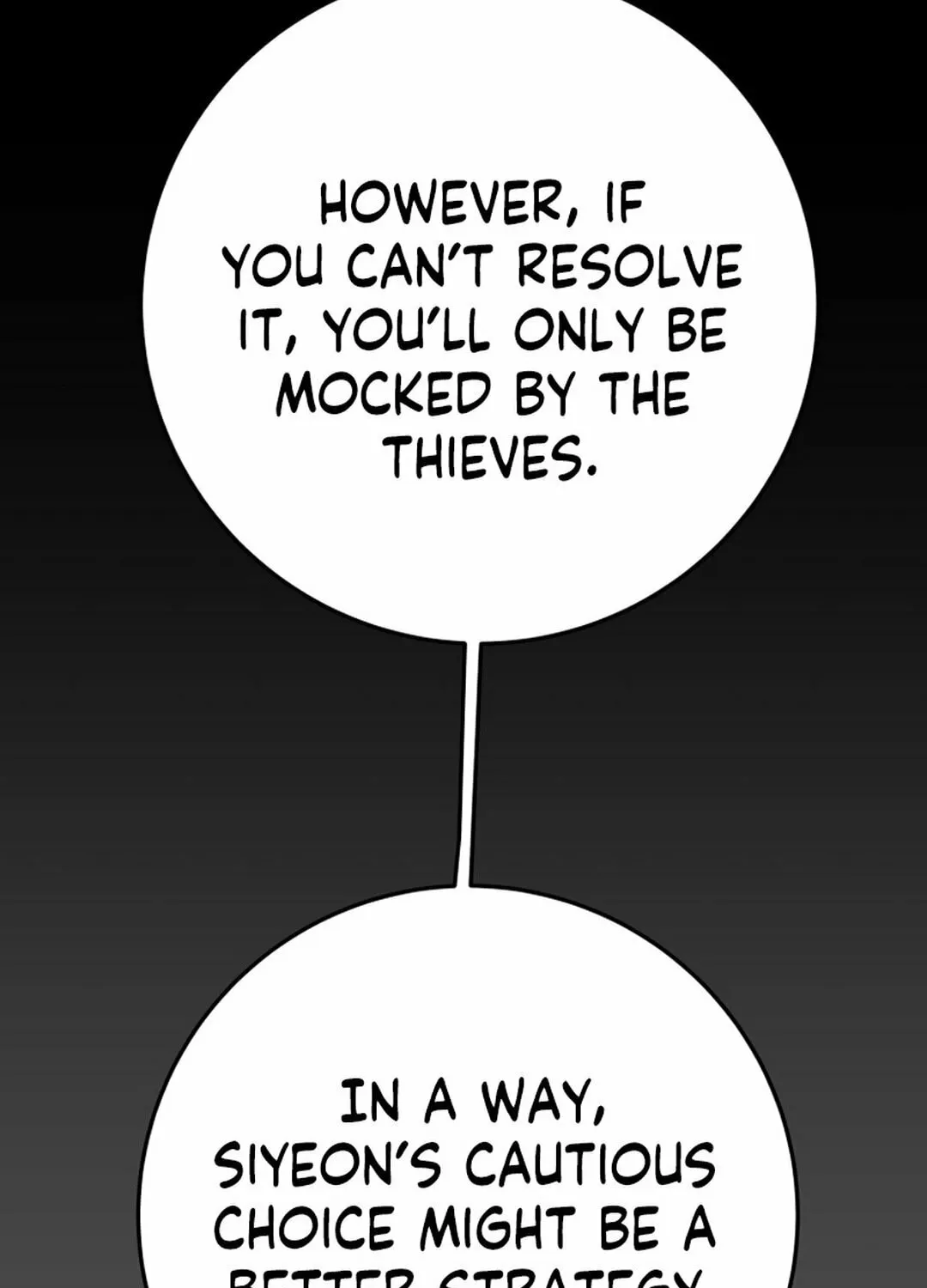 Heavenly Moon Chapter 206 page 57 - 