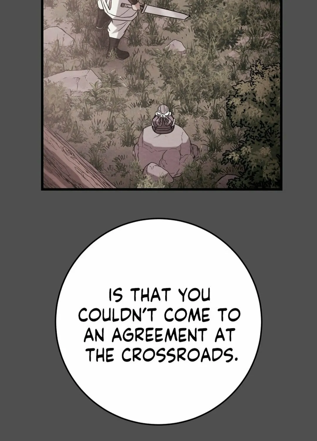 Heavenly Moon Chapter 206 page 60 - 