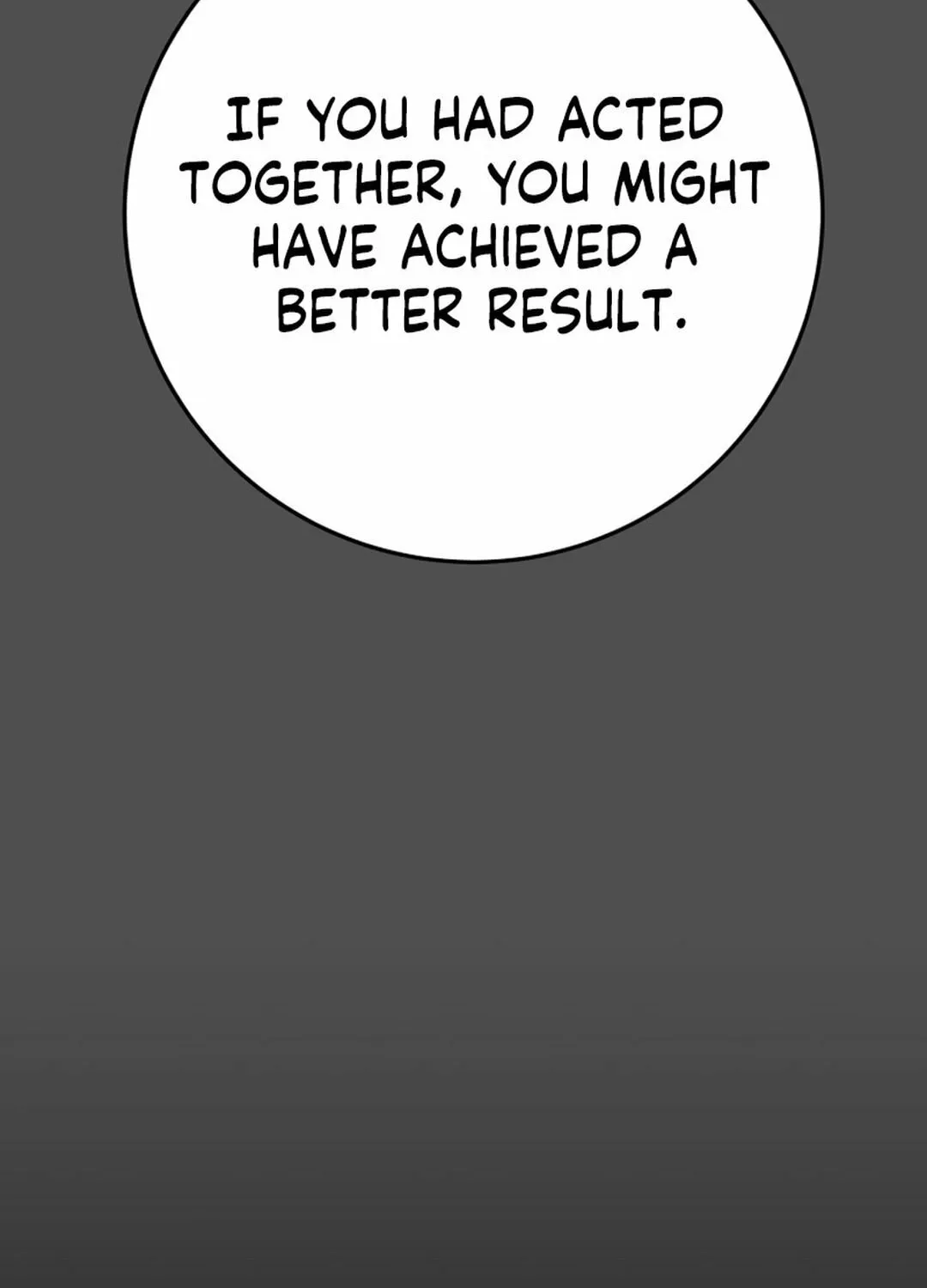 Heavenly Moon Chapter 206 page 62 - 