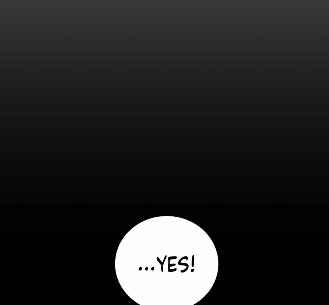 Heavenly Moon Chapter 206 page 63 - 