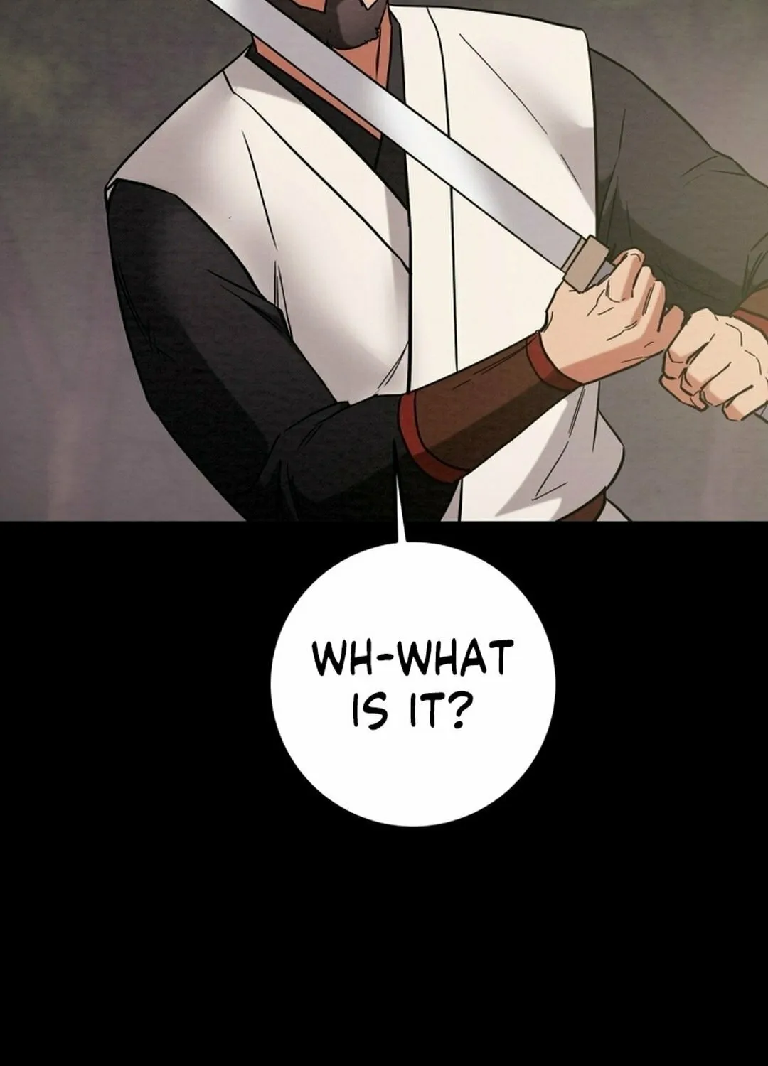 Heavenly Moon Chapter 206 page 71 - 
